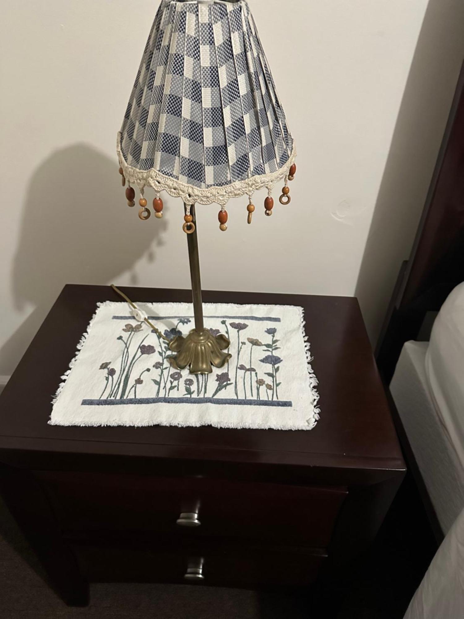 Victorian Palace 3 شرق اورانج المظهر الخارجي الصورة